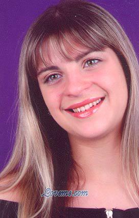 57714 - Arina Edad: 27 - Rusia