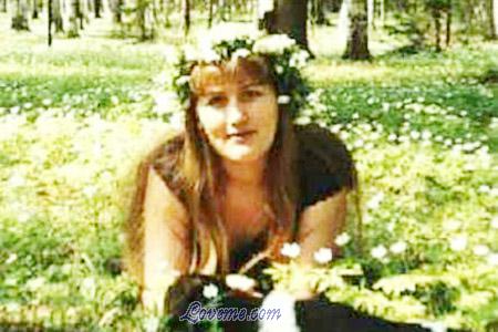 57717 - Svetlana Edad: 28 - Rusia