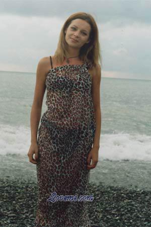 57721 - Elena Edad: 32 - Rusia