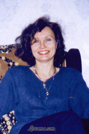 57740 - Galina Edad: 47 - Rusia