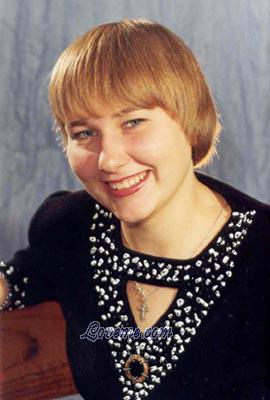 57765 - Tanya Edad: 26 - Rusia