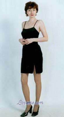 57767 - Inna Edad: 40 - Rusia