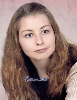 57771 - Oksana Edad: 33 - Rusia