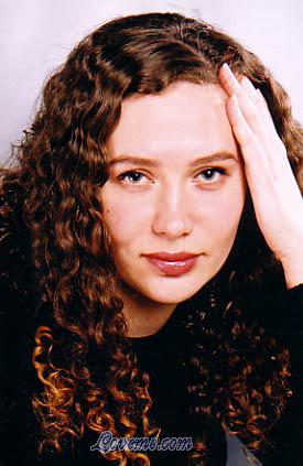 57846 - Tatyana Edad: 35 - Rusia