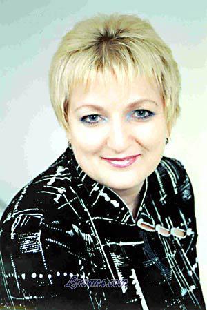 57852 - Natalya Edad: 53 - Rusia