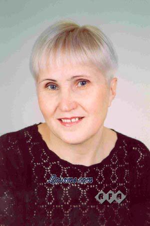 57885 - Nadejda Edad: 51 - Rusia