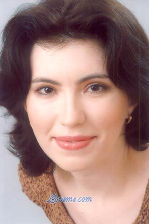 57889 - Elizaveta Edad: 40 - Rusia