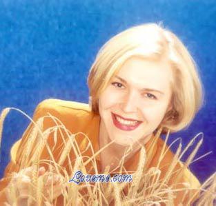 57896 - Elena Edad: 44 - Rusia