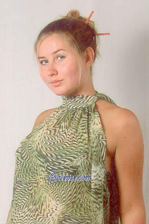 57900 - Olga Edad: 28 - Rusia