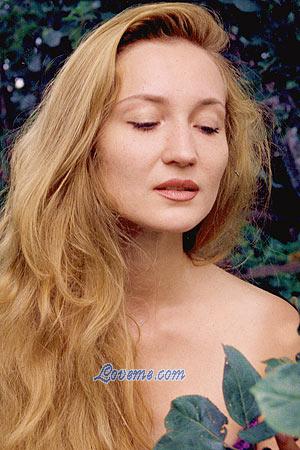 57917 - Olga Edad: 44 - Rusia
