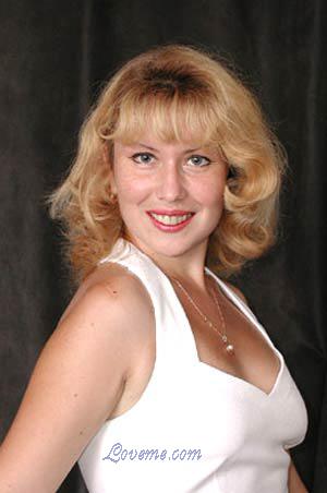 57936 - Tatyana Edad: 37 - Rusia