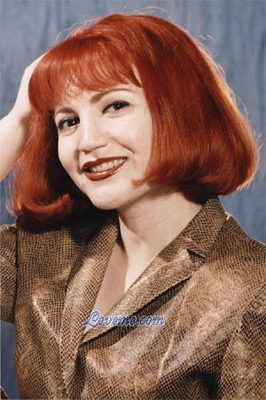 57946 - Irina Edad: 34 - Rusia