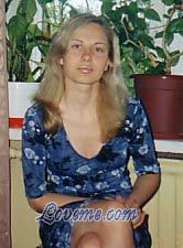 57980 - Anna Edad: 27 - Rusia