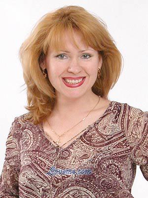 57987 - Marina Edad: 46 - Rusia