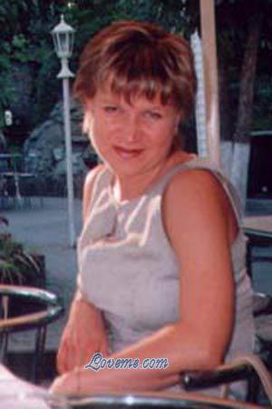 58003 - Svetlana Edad: 37 - Rusia