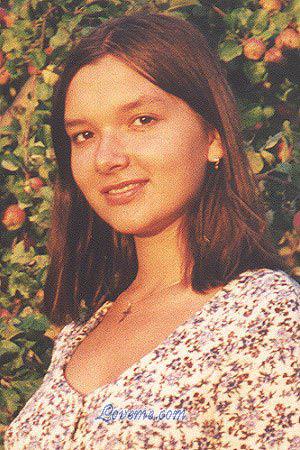 58088 - Anastasia Edad: 29 - Rusia