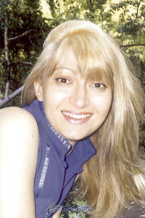 58097 - Irina Edad: 47 - Rusia