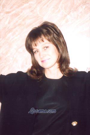 58099 - Natalia Edad: 42 - Rusia