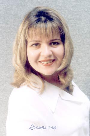 58104 - Elena Edad: 34 - Rusia