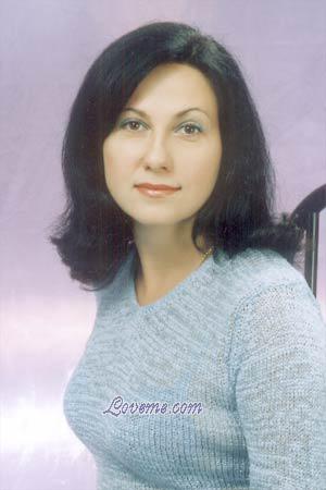 58107 - Elena Edad: 43 - Rusia