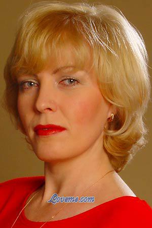 58124 - Lidia Edad: 42 - Rusia