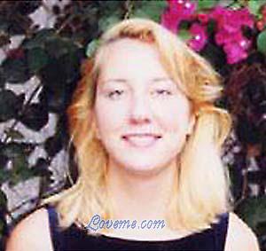 58133 - Natalia Edad: 24 - Rusia