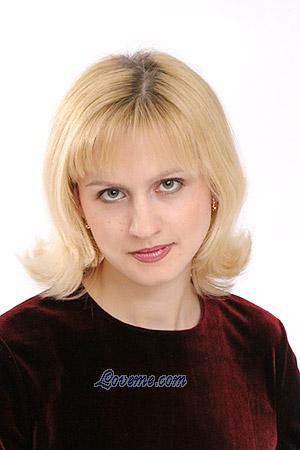 58138 - Olga Edad: 34 - Rusia