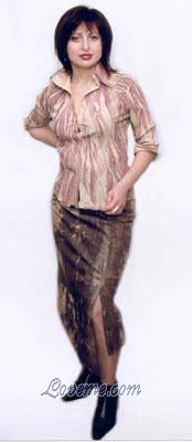 58170 - Elena Edad: 44 - Rusia