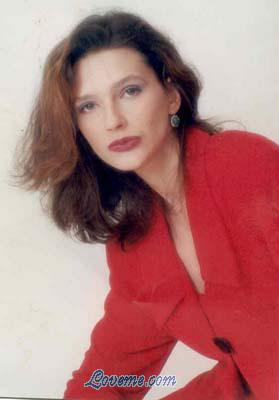 58173 - Natalia Edad: 44 - Rusia