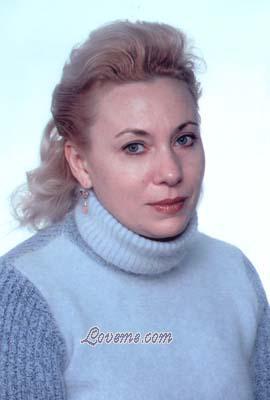 58176 - Tatyana Edad: 49 - Rusia
