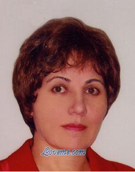 58178 - Anna Edad: 57 - Rusia