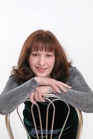 58188 - Ruzanna Edad: 50 - Rusia