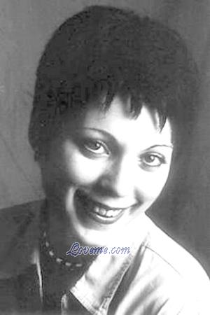 58189 - Sofya Edad: 29 - Russia