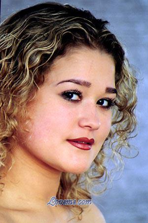 58247 - Elena Edad: 31 - Rusia