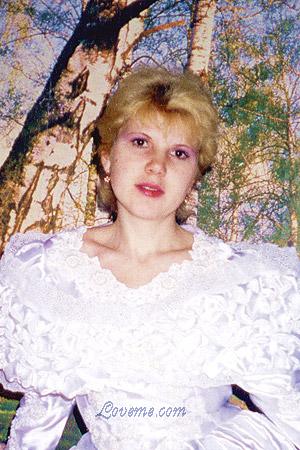 58255 - Natalia Edad: 31 - Rusia
