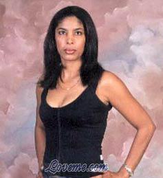 58257 - Ana Edad: 45 - Colombia