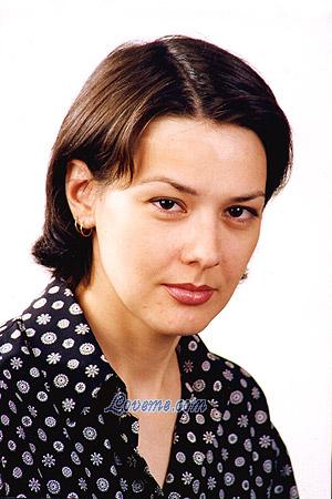 58281 - Helen Edad: 38 - Rusia