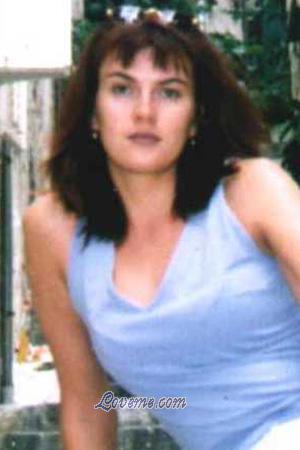 58353 - Bueyana Edad: 39 - Rusia