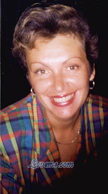 58412 - Elena Edad: 50 - Rusia