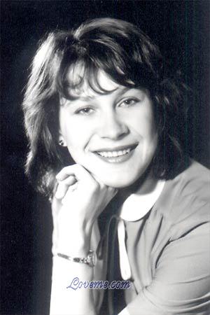 58475 - Natalia Edad: 47 - Rusia