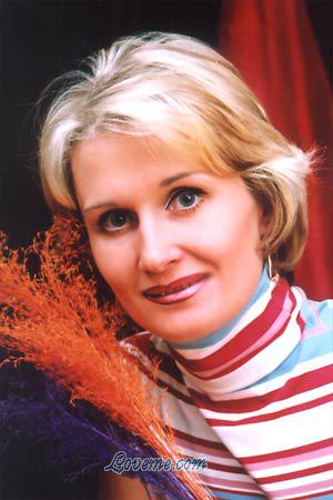 58476 - Svetlana Edad: 36 - Rusia