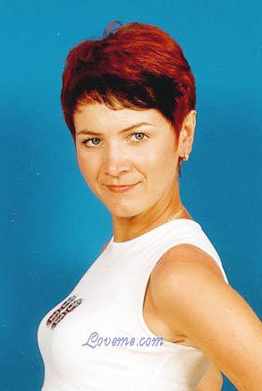 58527 - Maiya Edad: 31 - Rusia