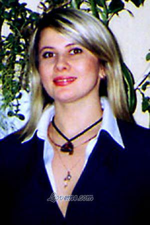58550 - Inna Edad: 38 - Rusia