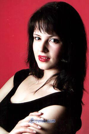 58551 - Irina Edad: 36 - Rusia