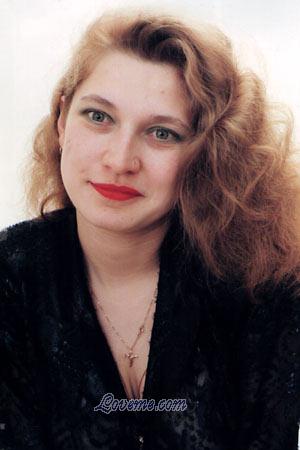 58566 - Svetlana Edad: 42 - Rusia
