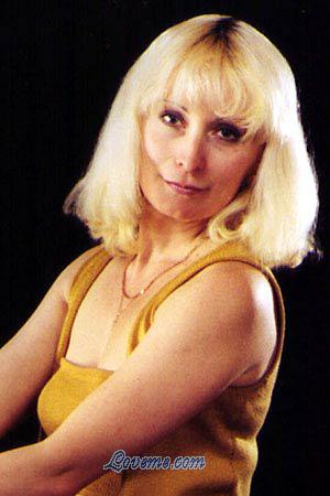 58575 - Natalya Edad: 45 - Rusia