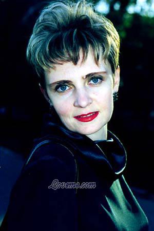 58577 - Galina Edad: 44 - Rusia