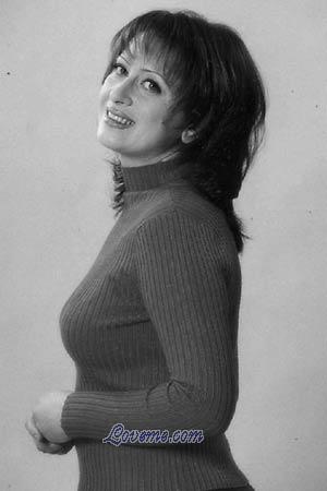 58672 - Natalia Edad: 41 - Rusia