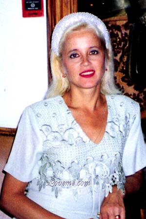 58685 - Irina Edad: 50 - Rusia