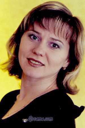 58689 - Natalia Edad: 38 - Rusia